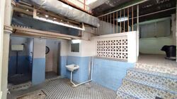 Serangoon Garden Estate (D19), Terrace #455939321